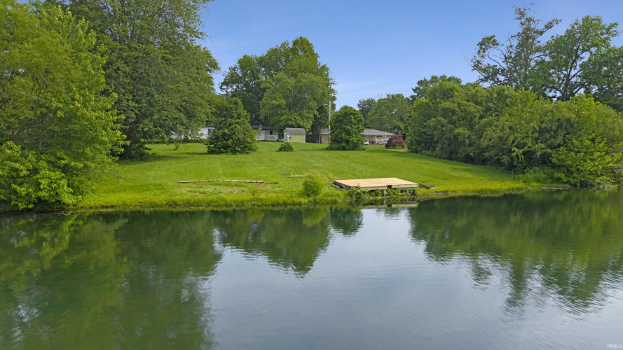 Listing Image 31