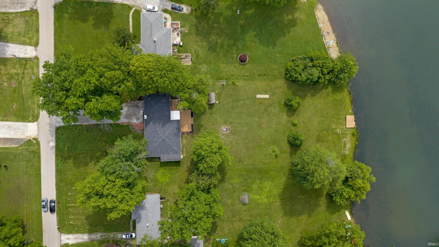 Listing Image 34