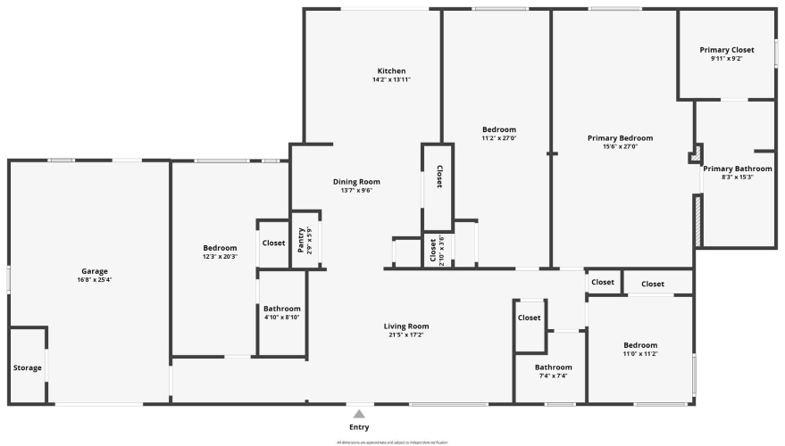 Listing Image 5