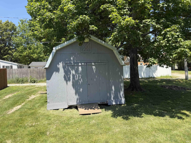 Listing Image 13