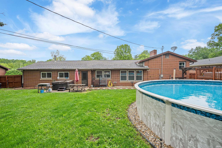 Listing Image 21