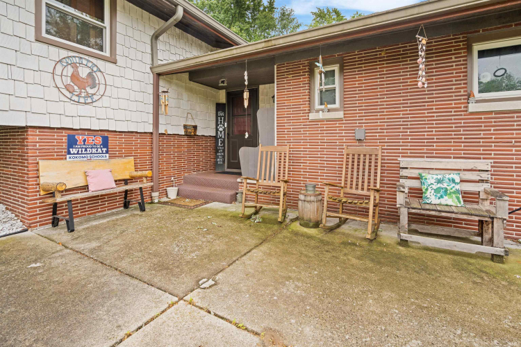Listing Image 24