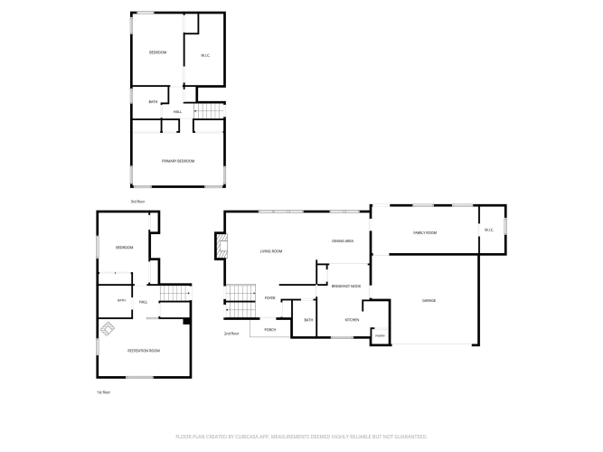 Listing Image 26