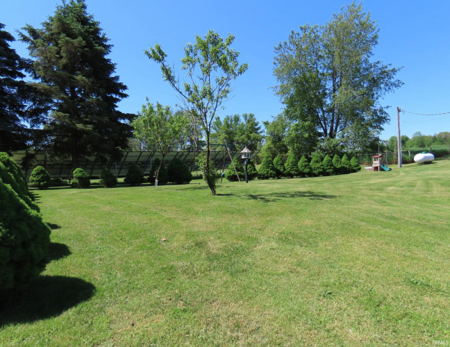 Listing Image 23