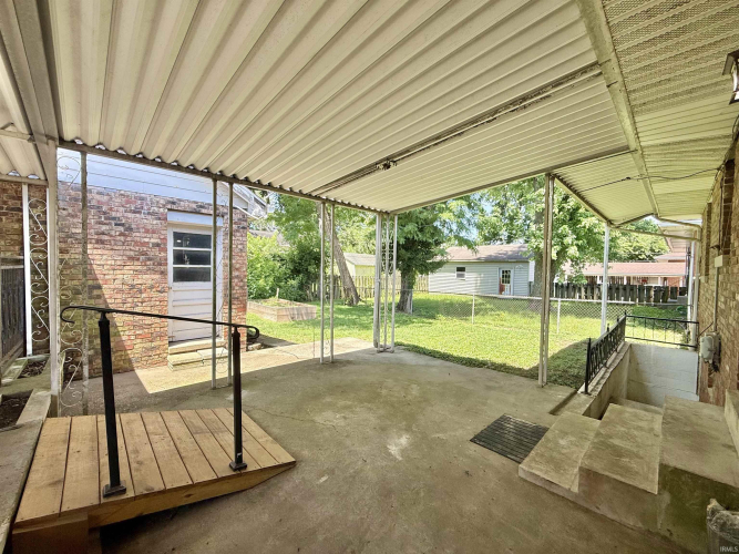 Listing Image 23