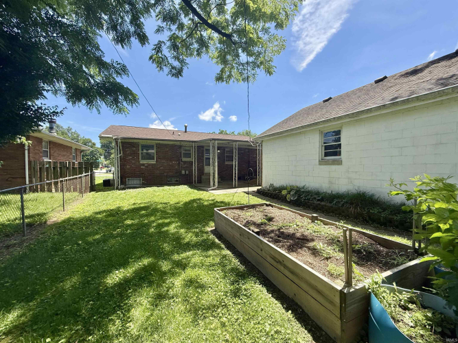 Listing Image 29