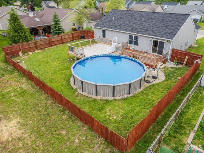 Listing Image 18