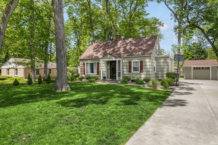 Listing Image 2
