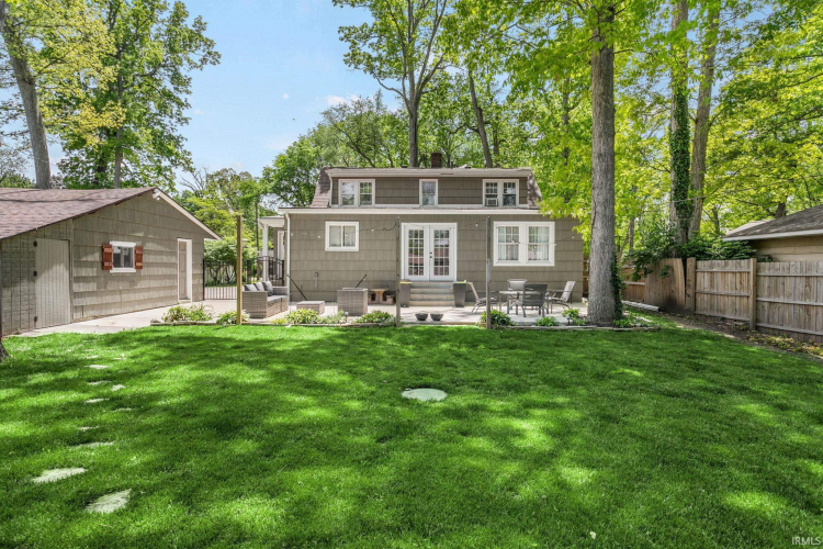 Listing Image 28
