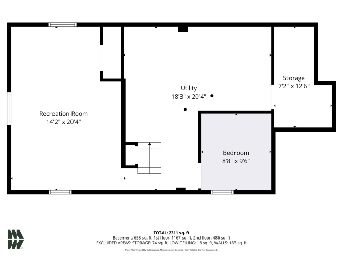 Listing Image 31