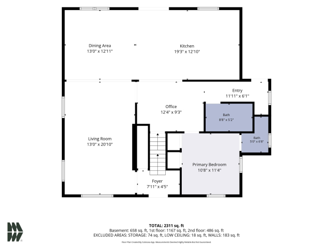 Listing Image 32