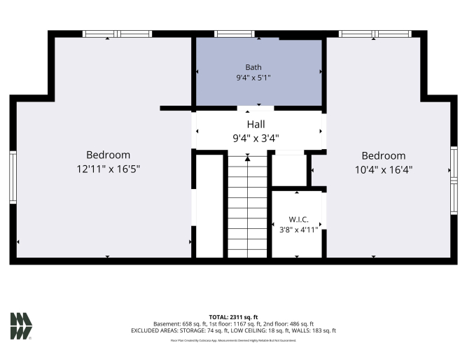 Listing Image 33