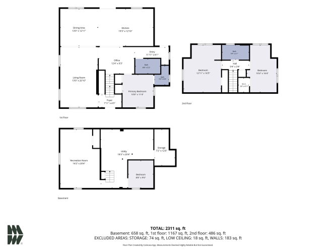 Listing Image 34