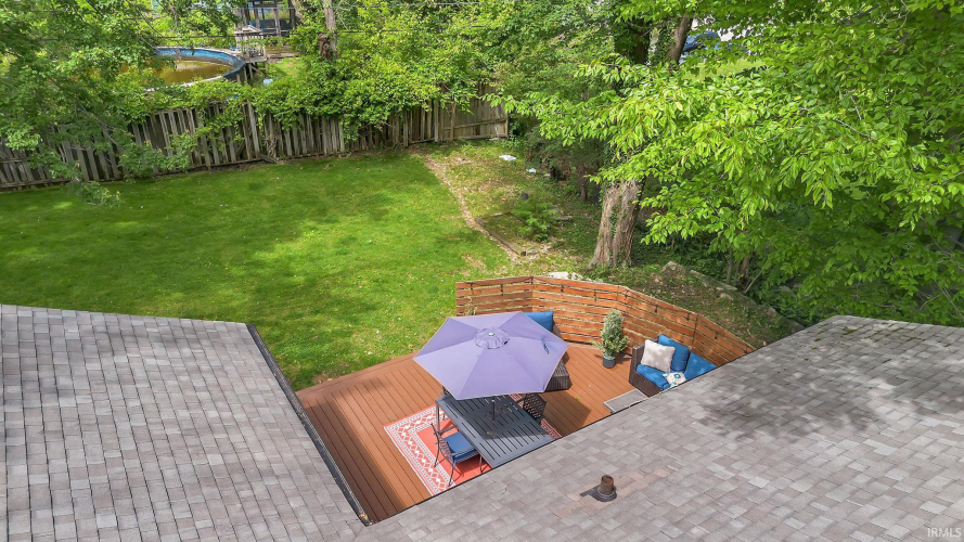 Listing Image 28
