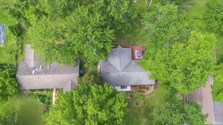 Listing Image 29