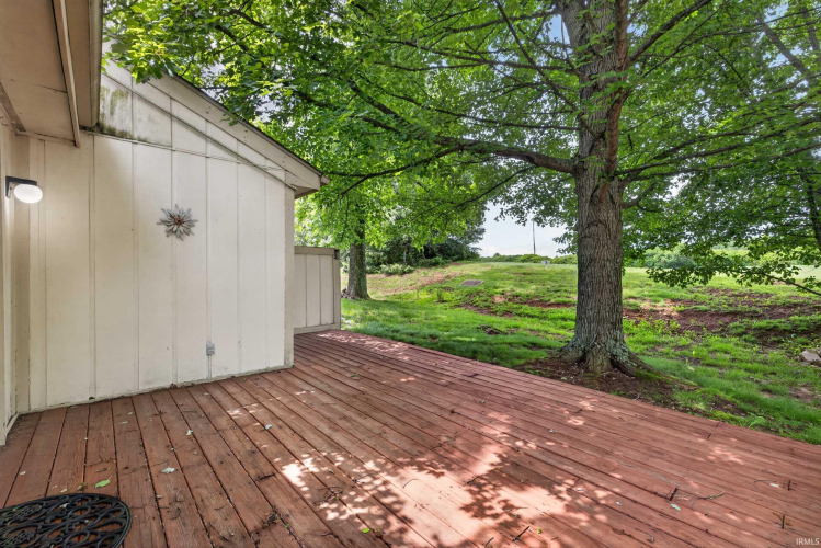 Listing Image 29