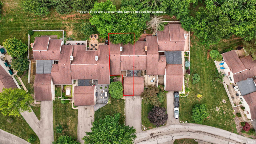 Listing Image 33