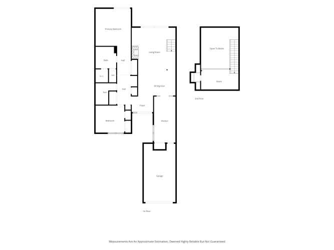 Listing Image 36