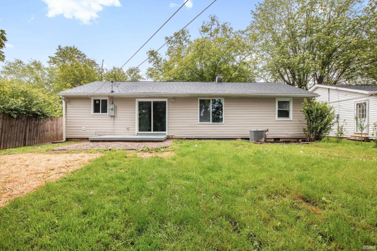 Listing Image 35