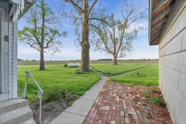 Listing Image 31