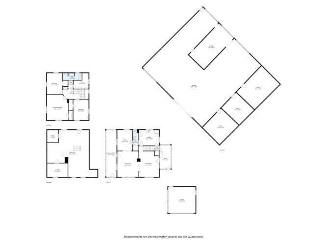 Listing Image 32