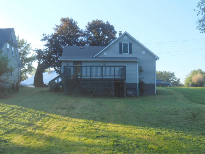 Listing Image 18