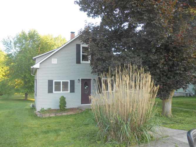 Listing Image 19