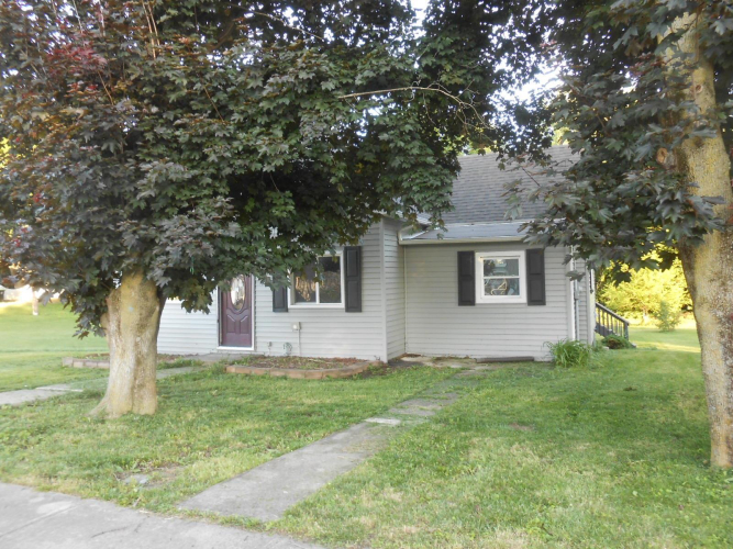 Listing Image 20