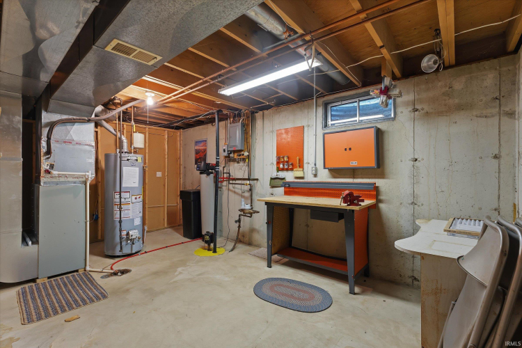 Listing Image 23