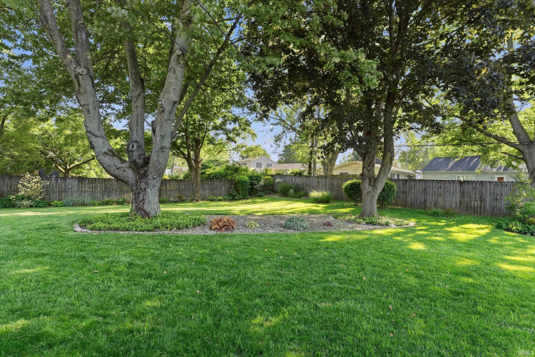 Listing Image 29