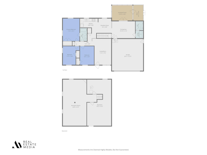 Listing Image 35