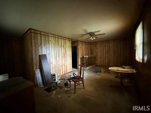 Listing Image 18
