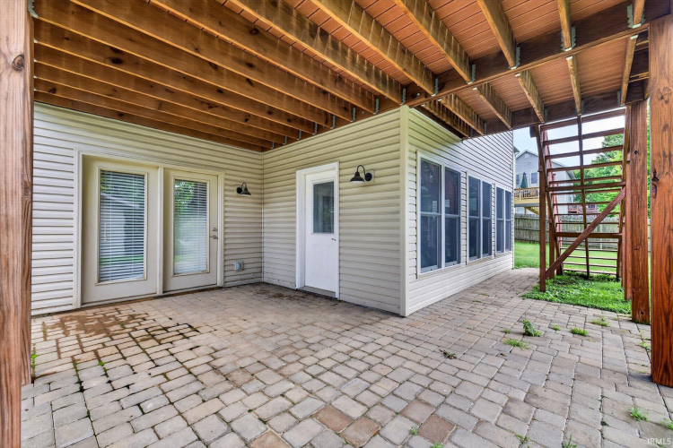 Listing Image 32