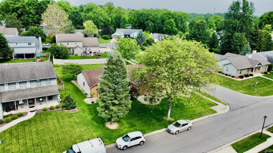 Listing Image 27