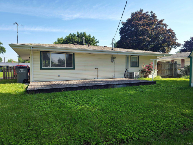 Listing Image 13