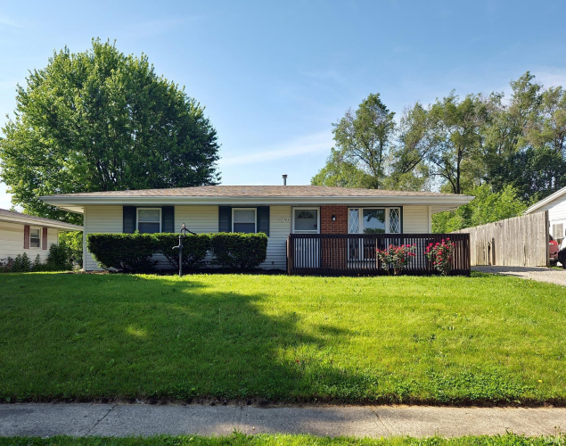 Listing Image 14
