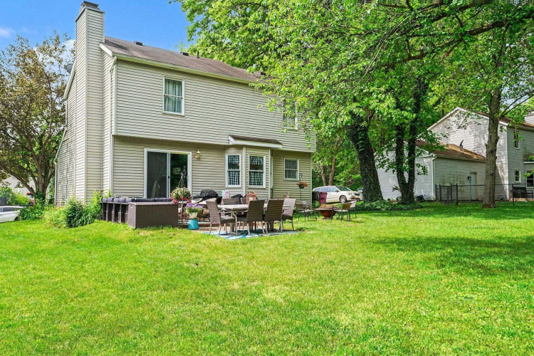Listing Image 32