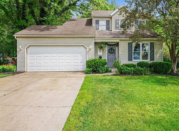 Listing Image 33