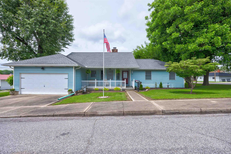 Listing Image 2