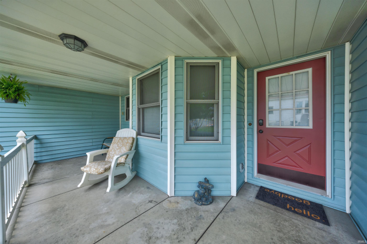 Listing Image 35