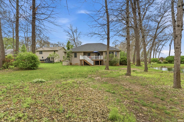 Listing Image 20