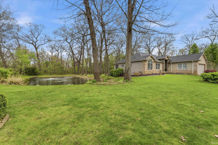 Listing Image 23