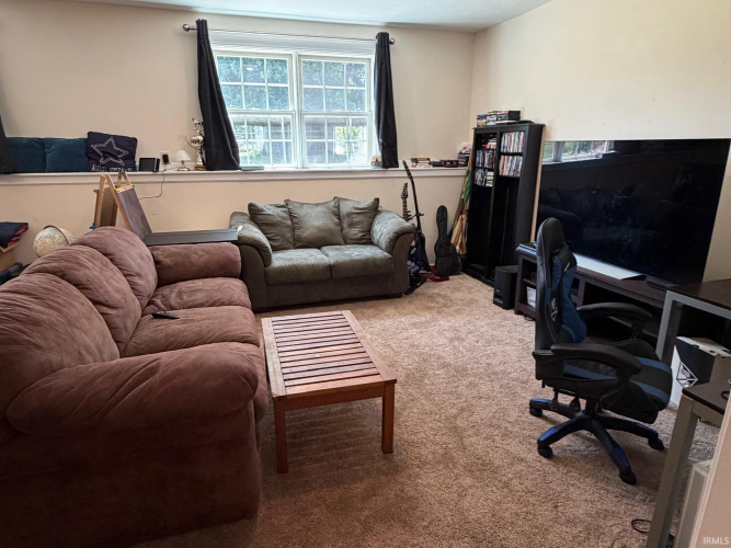 Listing Image 24