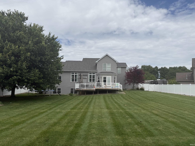 Listing Image 28