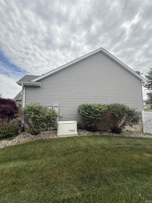 Listing Image 29