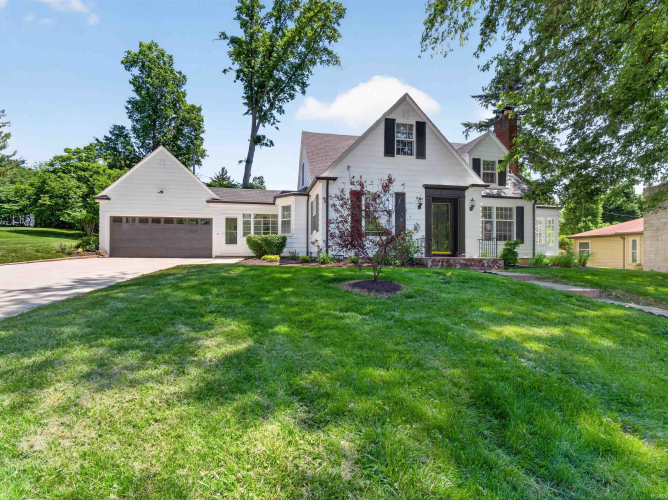 $339000