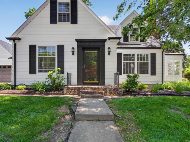 Listing Image 2