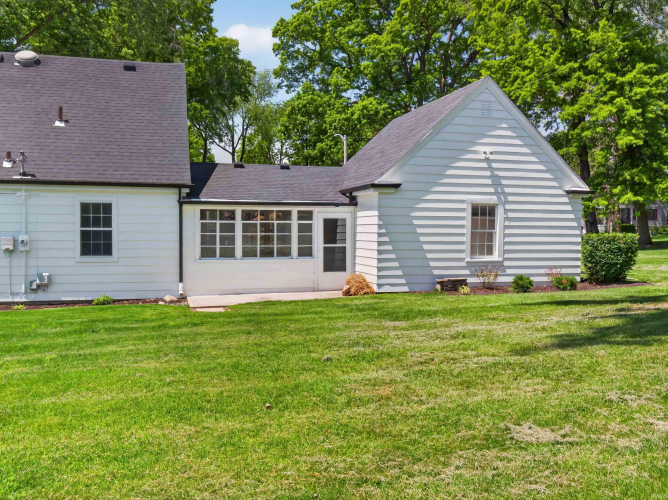 Listing Image 31