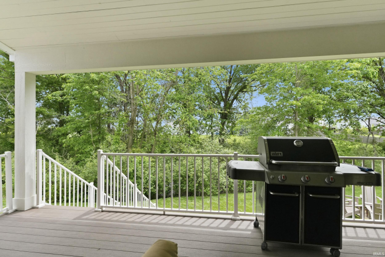 Listing Image 17