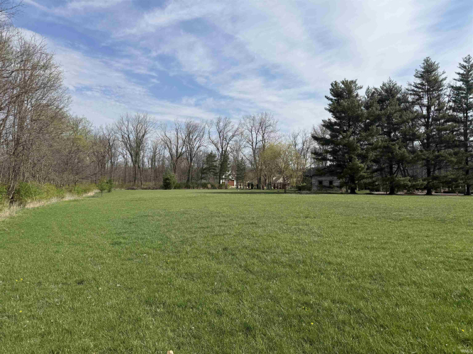 Listing Image 16